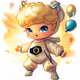 Ministars I