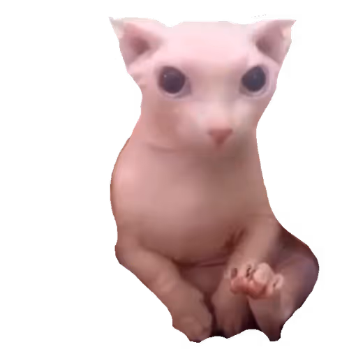 ggh