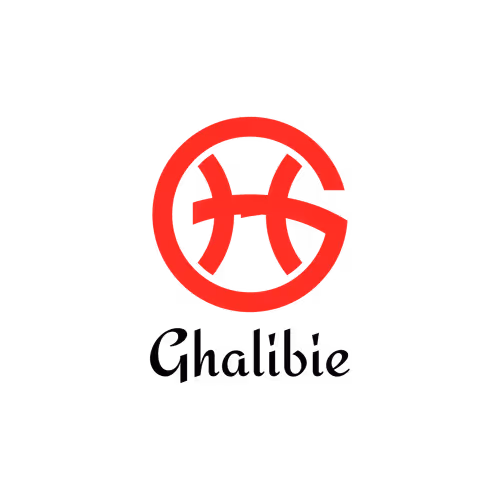 Ghalibie