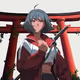 yazuki