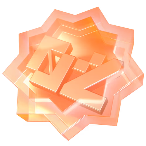 Soneium Score Season 2 Badge