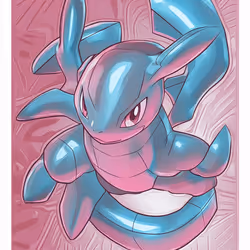 Sonemon
