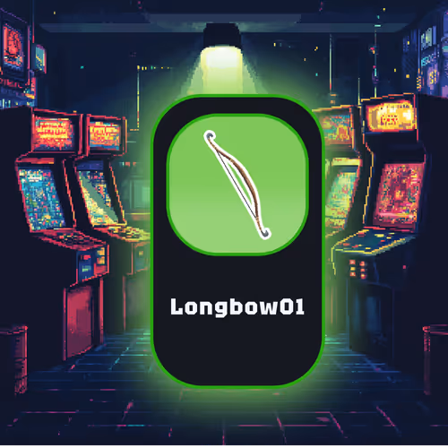 Longbow01