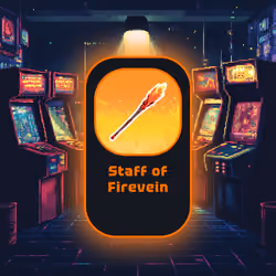 StaffofFirevein