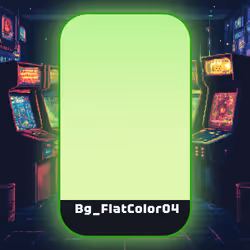 FlatColor04