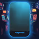 Abyss02