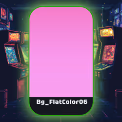 FlatColor06