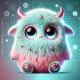 Fluffeium