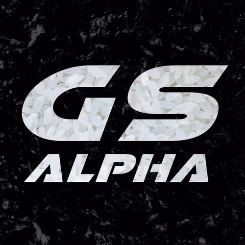 GS Alpha