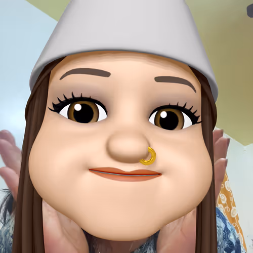 Aryak