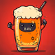 Fireball Cinnamon Whisky