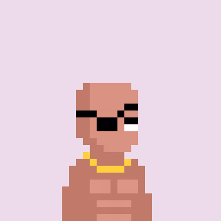 Quant #626