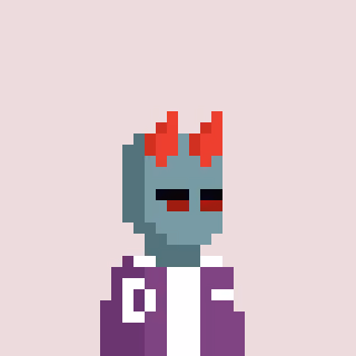 Quant #2326