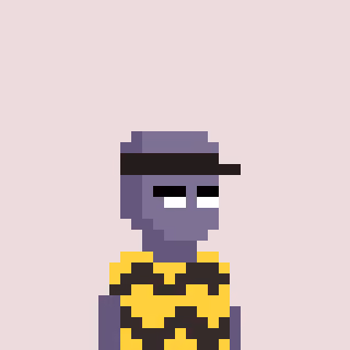 Quant #36
