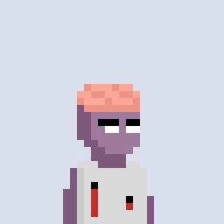 Quant #2281