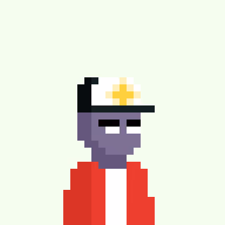 Quant #2762