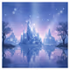Twilight Ice Realm