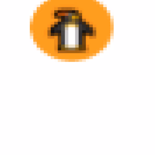 PINGI