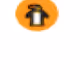 PINGI