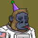 9260