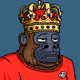 6758
