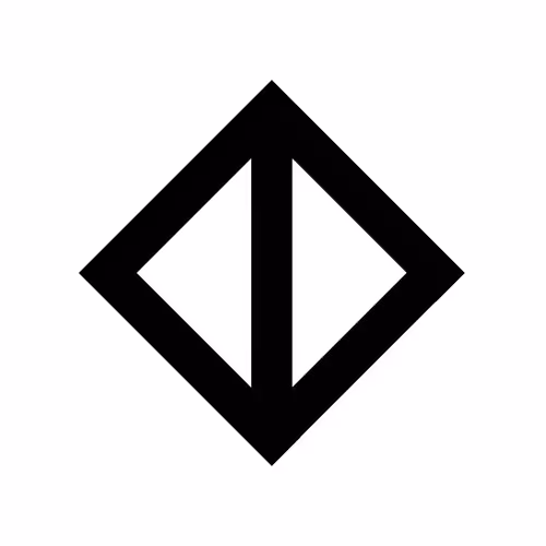 Vannok