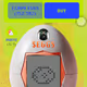 Soneeggs