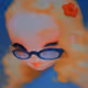 0GIRL
