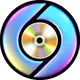 SonOGenium
