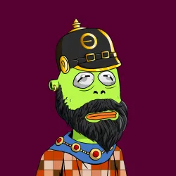 1692