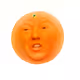 Orange Life Matter