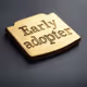 Bera Early Adopter