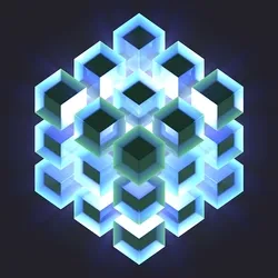 Geometry Nodes 191