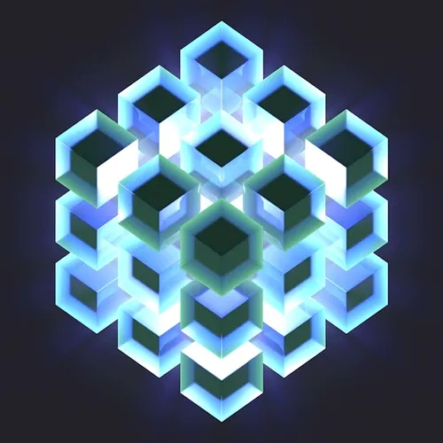Geometry Nodes 282