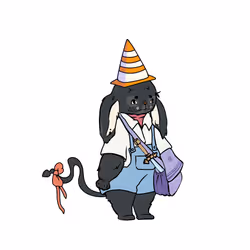 1001