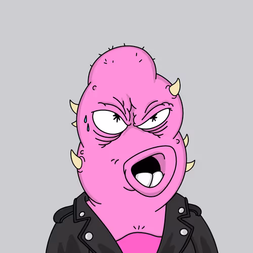 azhbsw