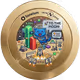 0x70dcba65cf88341f5b3653a6f0224ca8b4bdff2f