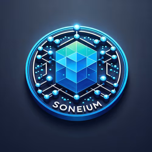0XCountNFT