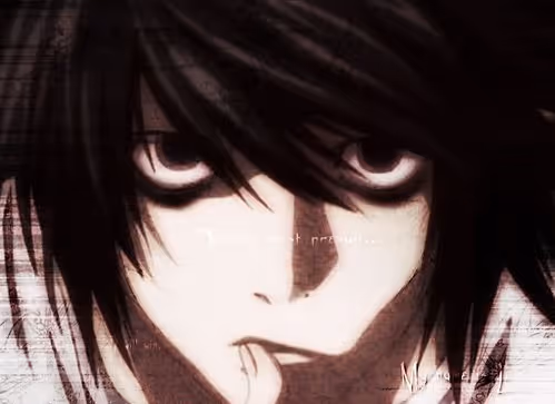 0x7176763f0b6810557c485636549979ee52352e08