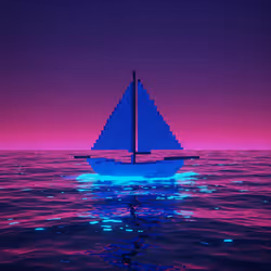 Digital Tide