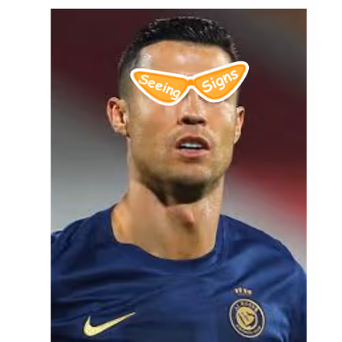 Sahirkkk