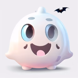 Casper #2650