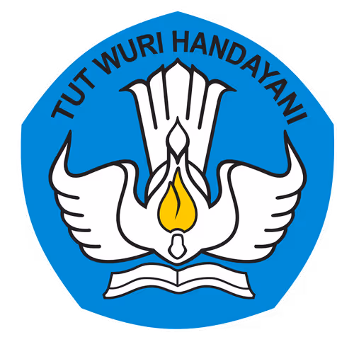 hialip
