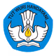 hialip