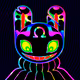 EVIL BUNNY
