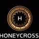 HONEYCROSS