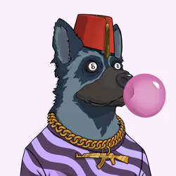 2118