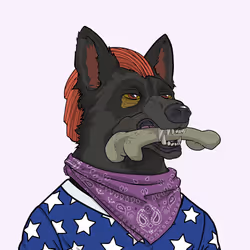 3530