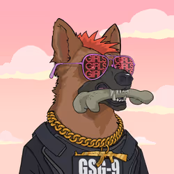 494