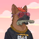 494